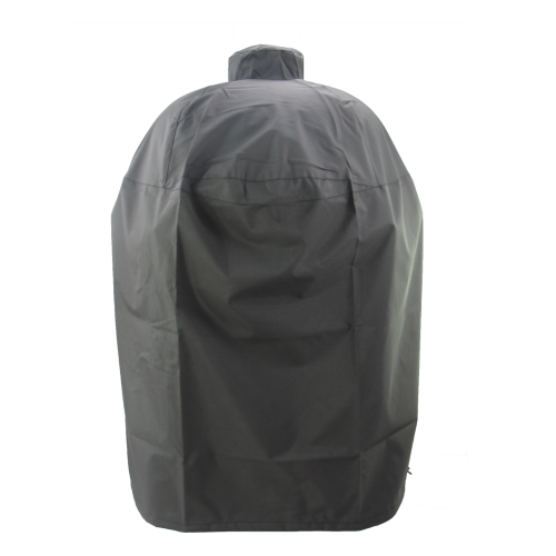 Housse de protection Volcano L